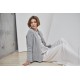 LANA GROSSA Cashmere Special NR 1