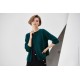LANA GROSSA Cashmere Special NR 1