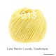 LANA GROSSA Lala Berlin Lovely Cashmere
