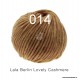 LANA GROSSA Lala Berlin Lovely Cashmere