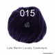 LANA GROSSA Lala Berlin Lovely Cashmere