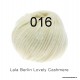 LANA GROSSA Lala Berlin Lovely Cashmere