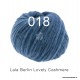 LANA GROSSA Lala Berlin Lovely Cashmere