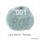 LANA GROSSA Lala Berlin Tweedy