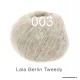 LANA GROSSA Lala Berlin Tweedy
