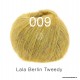 LANA GROSSA Lala Berlin Tweedy