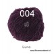 LANA GROSSA Luna