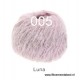 LANA GROSSA Luna