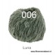LANA GROSSA Luna