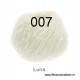 LANA GROSSA Luna