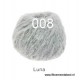 LANA GROSSA Luna