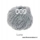 LANA GROSSA Luna