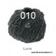 LANA GROSSA Luna