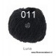 LANA GROSSA Luna
