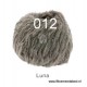 LANA GROSSA Luna
