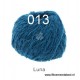 LANA GROSSA Luna