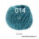 LANA GROSSA Luna
