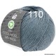 LANA GROSSA Cool Wool Mélange GOTS
