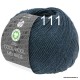 LANA GROSSA Cool Wool Mélange GOTS