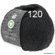 LANA GROSSA Cool Wool Mélange GOTS