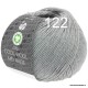 LANA GROSSA Cool Wool Mélange GOTS