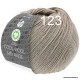 LANA GROSSA Cool Wool Mélange GOTS
