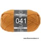 LANA GROSSA Meilenweit 50 Cashmere