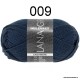 LANA GROSSA Meilenweit 50 Cashmere