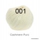 LANA GROSSA Cashmere Puro