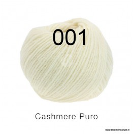 LANA GROSSA Cashmere Puro