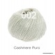 LANA GROSSA Cashmere Puro