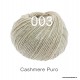 LANA GROSSA Cashmere Puro