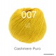 LANA GROSSA Cashmere Puro