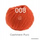 LANA GROSSA Cashmere Puro