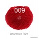 LANA GROSSA Cashmere Puro