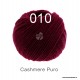 LANA GROSSA Cashmere Puro