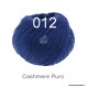 LANA GROSSA Cashmere Puro