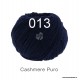 LANA GROSSA Cashmere Puro