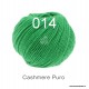 LANA GROSSA Cashmere Puro