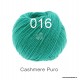 LANA GROSSA Cashmere Puro