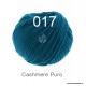 LANA GROSSA Cashmere Puro