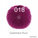LANA GROSSA Cashmere Puro