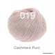 LANA GROSSA Cashmere Puro
