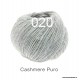 LANA GROSSA Cashmere Puro