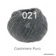 LANA GROSSA Cashmere Puro