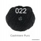 LANA GROSSA Cashmere Puro