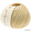 LANA GROSSA Landlust Die Sockenwolle