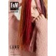 LANG YARNS FAM 265