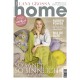 LANA GROSSA Filati Home 73