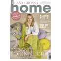 LANA GROSSA Filati Home 73